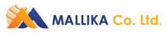Mallika Co. Ltd